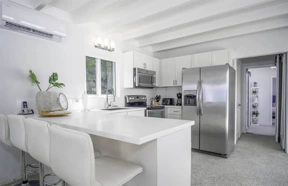 Oceanfront Keys Escape | Private Beach & Pool | 3 Acres